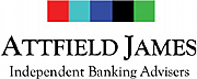 Attfield James Independent Financial Advisers Ltd logo