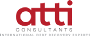 Atti Consultants Ltd logo