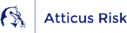 Atticus Risk logo