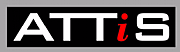 Attis Engineering Solutions Ltd logo
