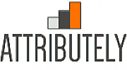 Attributely Ltd logo