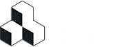 Attric Group Ltd logo