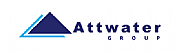 Attwater Group logo