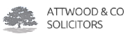 Attwood & Co Solicitors Ltd logo