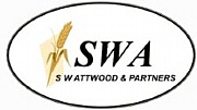Attwood Partners Ltd logo