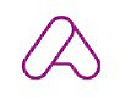 Atuza Ltd logo