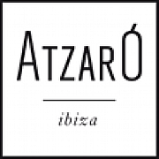 ATZARO LTD logo