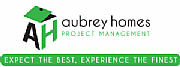 Aubrey Homes Project Management logo