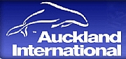 Auckland International Ltd logo