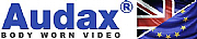Audax Global Solutions Ltd logo