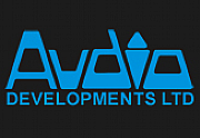 Audio Developments Ltd logo