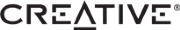 Audio Digital Technology Ltd logo