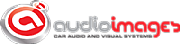 Audio Images logo