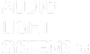 Audio Light Systems Ltd logo