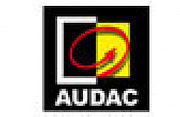 Audio Logic Ltd logo