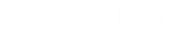 Audio Plus logo