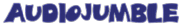 Audiojumble Ltd logo