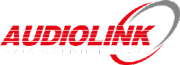 Audiolink Ltd logo
