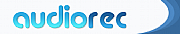 Audiorec Ltd logo