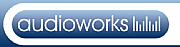 Audioworks (North West) Ltd logo