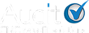Audit Machining Systems logo