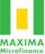 Audit Maxima Ltd logo