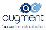 Augmenti Consulting Ltd logo