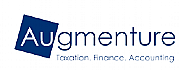Augmenture Ltd logo