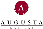 Augusta Properties Ltd logo