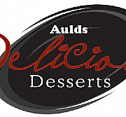 Auld's (Food) Ltd logo