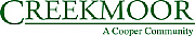 Ault Associates Ltd logo