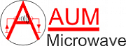 Aum Solutions Ltd logo