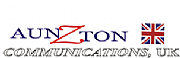 Aunzton Communications Uk Ltd logo