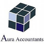 Aura Accountants Ltd logo