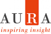 Aura Insight logo