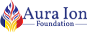 Aura Ion Foundation logo