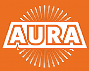 Aura Metals Ltd logo