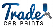Aurelia Trade Ltd logo