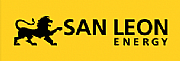 Aurelian Oil & Gas plc logo