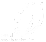 AURELS PROPERTY SERVICES Ltd logo