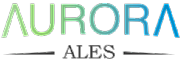Aurora Ales Ltd logo