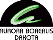 Aurora Borealis Holding Company Ltd logo