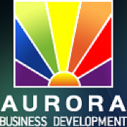 Aurora Business Development Ltd logo