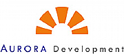 Aurora Development Ltd logo