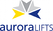 Aurora Lifts Ltd logo