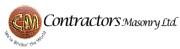 AURORA PM LTD logo
