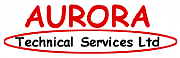 Aurora Technical Services logo