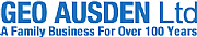 Ausden Geo Ltd logo