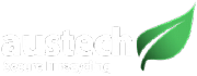 Austech Ltd logo
