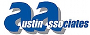 Austin Associates logo
